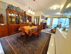 Waterfront Gold (D16), Condominium #222057081
